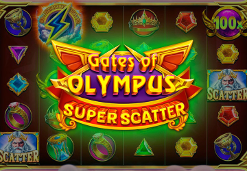 Playtech - игровой автомат онлайн от Various с RTP 95.13%